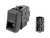 DT Spare Parts 2.25301 Schalter passend für Multimarken