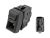 DT Spare Parts 2.25302 Schalter passend für Volvo