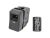 DT Spare Parts 2.25303 Schalter passend für Volvo