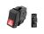 DT Spare Parts 2.25305 Warnblinkschalter passend für Volvo