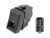 DT Spare Parts 2.25306 Schalter passend für Volvo