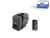 DT Spare Parts 2.25315 Schalter passend für Volvo