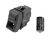 DT Spare Parts 2.25316 Schalter passend für Volvo