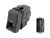 DT Spare Parts 2.25317 Schalter, Achslift passend für Volvo