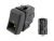DT Spare Parts 2.25318 Schalter, Rückfahr passend für Volvo