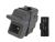DT Spare Parts 2.25319 Schalter passend für Volvo