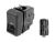 DT Spare Parts 2.25321 Schalter passend für Volvo