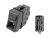 DT Spare Parts 2.25325 Schalter passend für Volvo