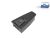 DT Spare Parts 2.25342 Bedienfeld, Tür, Beifahrerseite passend für Volvo
