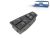 DT Spare Parts 2.25344 Bedienfeld, Tür, Fahrerseite passend für Volvo