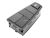 DT Spare Parts 2.25346 Bedienfeld, Tür, Fahrerseite passend für Volvo