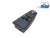 DT Spare Parts 2.25347 Bedienfeld, Tür, Fahrerseite passend für Volvo