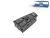 DT Spare Parts 2.25348 Bedienfeld, Tür, Fahrerseite passend für Volvo