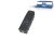 DT Spare Parts 2.25382 Bedienfeld, Tür, Fahrerseite passend für Volvo