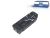 DT Spare Parts 2.25386 Bedienfeld, Tür, Fahrerseite passend für Volvo