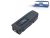 DT Spare Parts 2.25456 Bedienfeld, Tür, Beifahrerseite passend für Volvo