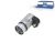 DT Spare Parts 2.25506 Magnetventil, 24 V, 2 poles passend für Volvo