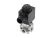 DT Spare Parts 2.25507 Magnetventil, 24 V, M12 x 1,5, max. 10 bar, 2 poles passend für Multimarken