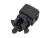 DT Spare Parts 2.25533 Temperatursensor passend für Multimarken