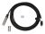 DT Spare Parts 2.25540 ABS Sensor, L: 4385 mm passend für Multimarken