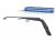 DT Spare Parts 2.25572 Wischerarm passend für Volvo