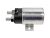 DT Spare Parts 2.26137 Relais, 300 A passend für Volvo