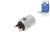 DT Spare Parts 2.27009 Bremslichtschalter, M12 x 1,5, 0,3 bar passend für Multimarken