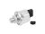 DT Spare Parts 2.27012 Drucksensor, M16 x 1,5, SPmax: 10 bar passend für Volvo