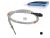 DT Spare Parts 2.27026 Abgastemperatursensor passend für Volvo