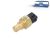 DT Spare Parts 2.27028 Temperatursensor, 70 °C passend für Volvo