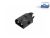DT Spare Parts 2.27029 Temperatursensor passend für Volvo