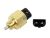 DT Spare Parts 2.27041 Schalter, M18 x 1,5, 2 poles passend für Volvo