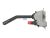 DT Spare Parts 2.27056 Lenkstockschalter passend für Volvo