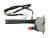 DT Spare Parts 2.27058 Lenkstockschalter, 24 V, 6 poles passend für Volvo