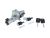 DT Spare Parts 2.27069 Lenkschloss passend für Volvo
