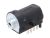 DT Spare Parts 2.27081 Startschalter, 24 V, 8 poles passend für Volvo