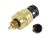 DT Spare Parts 2.27114 Öldrucksensor, M16 x 1,5, SPmax: 7 bar passend für Multimarken