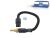 DT Spare Parts 2.27120 Temperatursensor, M16 x 1,5, Tmax: 150 °C passend für Volvo