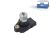 DT Spare Parts 2.27121 Impulssensor, 2 poles passend für Volvo