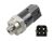 DT Spare Parts 2.27122 Drucksensor, M16 x 1,5, SPmax: 15 bar passend für Volvo