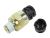 DT Spare Parts 2.27138 Druckschalter, M16 x 1,5, SPmin: 0,1 bar, SPmax: 0,5 bar passend für Volvo