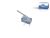 DT Spare Parts 2.27146 Mikroschalter passend für Volvo