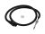 DT Spare Parts 2.27148 Abgastemperatursensor passend für Multimarken