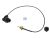 DT Spare Parts 2.27149 Temperatursensor, M14 x 1,5 passend für Multimarken