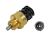 DT Spare Parts 2.27150 Schalter, M18 x 1,5 passend für Multimarken