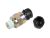 DT Spare Parts 2.27152 Druckschalter, M16 x 1,5, SPmin: 5 bar, SPmax: 6,2 bar passend für Volvo