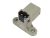 DT Spare Parts 2.27169 Schalter, Kabinensperre passend für Multimarken