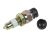 DT Spare Parts 2.27171 Schalter, Differentialsperre, M18 x 1,5 passend für Multimarken