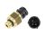 DT Spare Parts 2.27181 Drucksensor, M16 x 1,5, SPmax: 4 bar passend für Multimarken