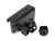 DT Spare Parts 2.27182 Drucksensor passend für Volvo